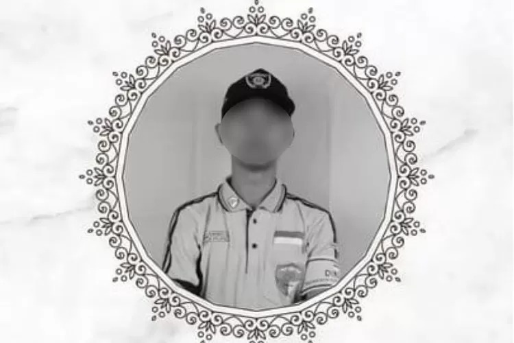 Kasus Penembakan Pelajar SMKN 4 Semarang, LBH Ajak Komnas HAM dan LPSK Desak Transparansi Polisi